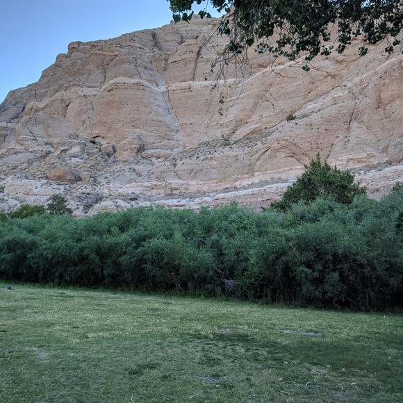 Meet your Posher, Rachel Smith - Picture 1 of 1